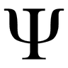 PHQ-9 icon