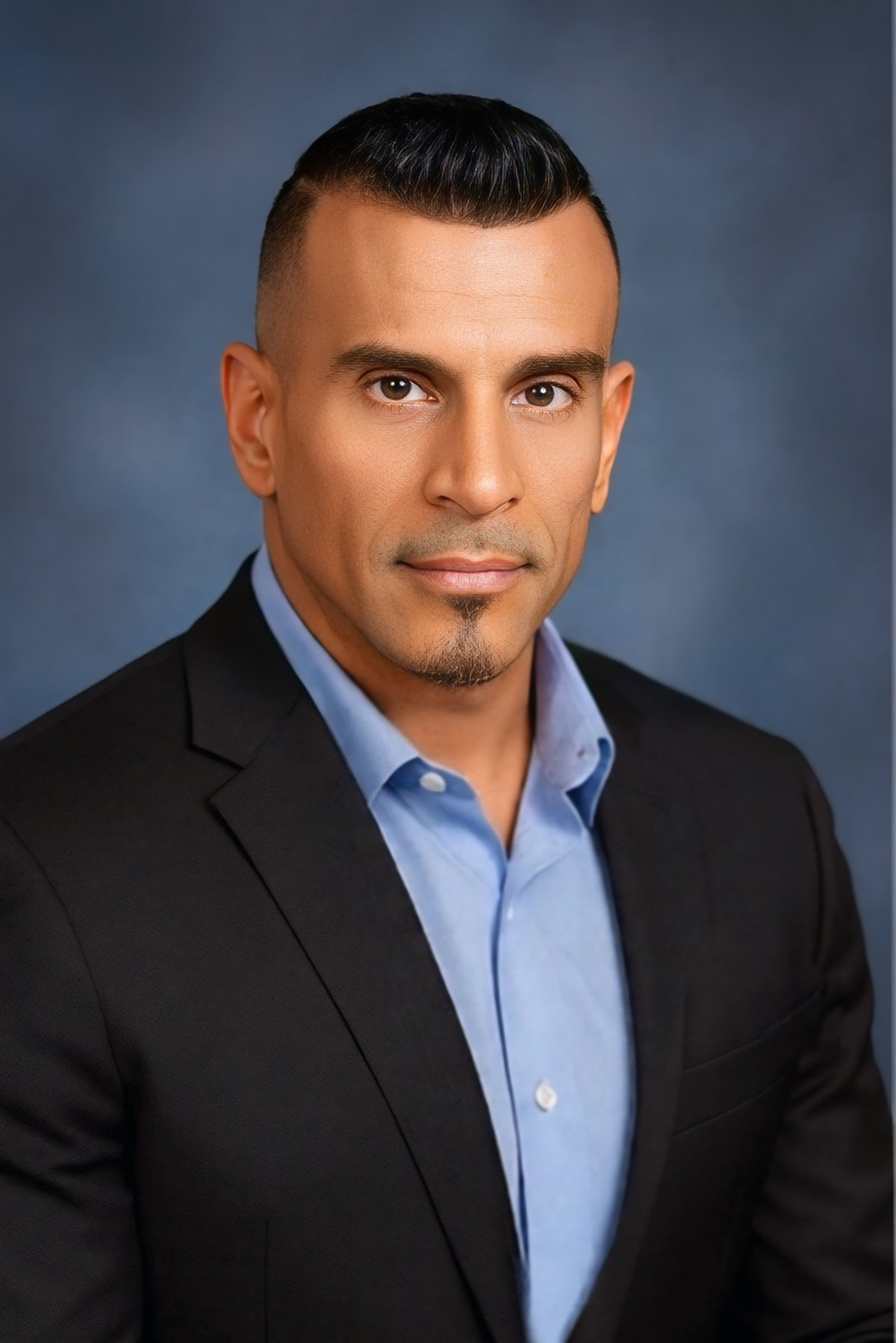 Jason Versace, LMHC, licensed mental health counselor at Psi Wellness